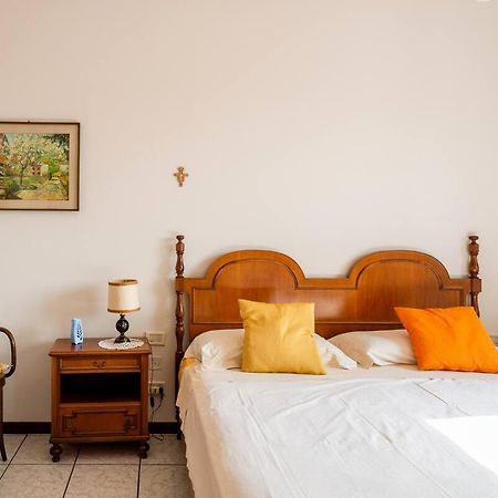 Casa De Rocco No Check In After 19 00 Διαμέρισμα Μπρέσια Εξωτερικό φωτογραφία