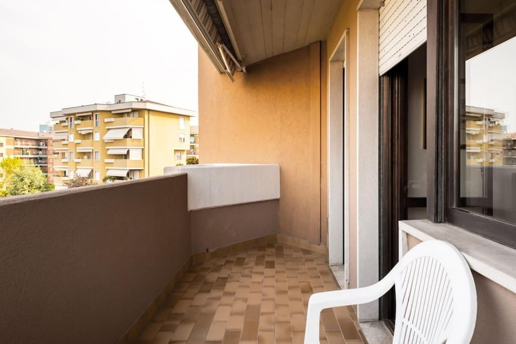 Casa De Rocco No Check In After 19 00 Διαμέρισμα Μπρέσια Εξωτερικό φωτογραφία