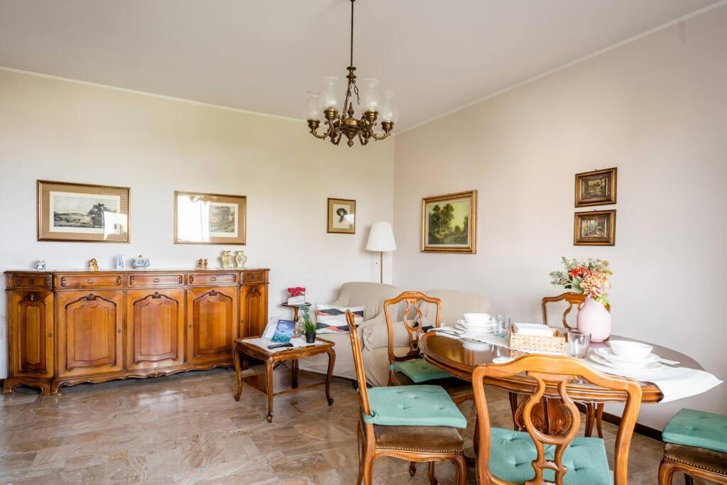 Casa De Rocco No Check In After 19 00 Διαμέρισμα Μπρέσια Εξωτερικό φωτογραφία