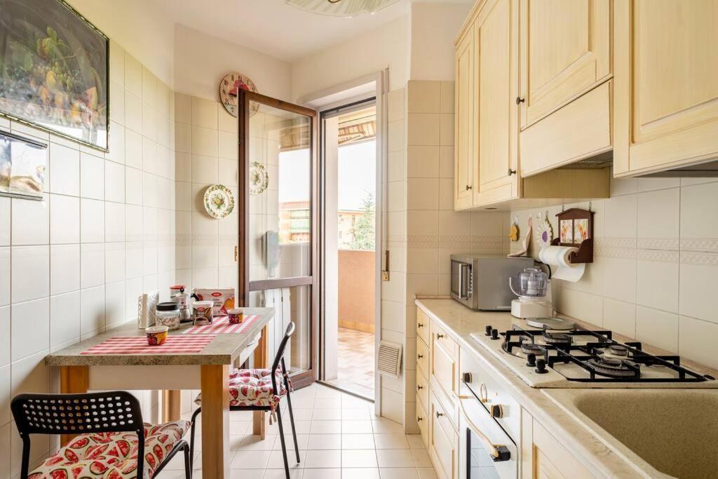 Casa De Rocco No Check In After 19 00 Διαμέρισμα Μπρέσια Εξωτερικό φωτογραφία